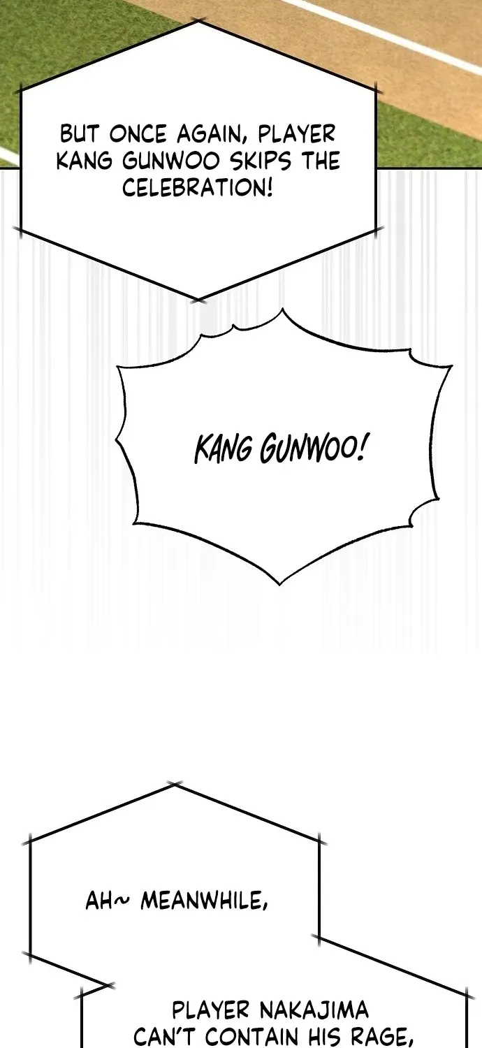Read Genius Hitter Hits Fastball chapter 93 image 71 on Lezhin