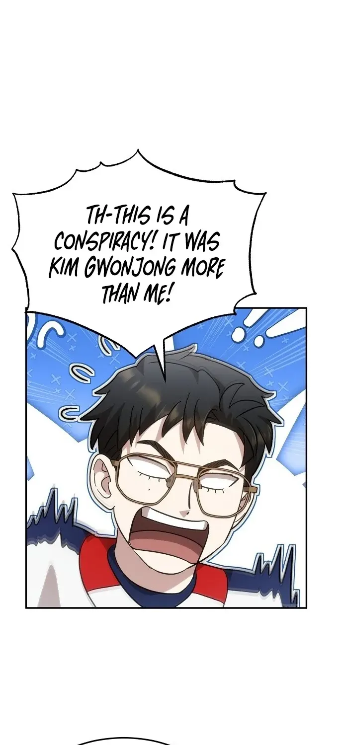 Read Genius Hitter Hits Fastball chapter 93 image 78 on Lezhin