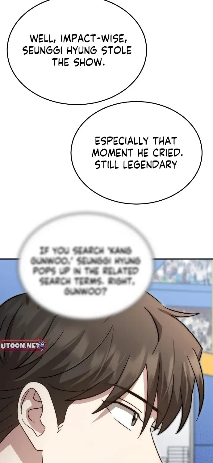 Read Genius Hitter Hits Fastball chapter 93 image 79 on Lezhin