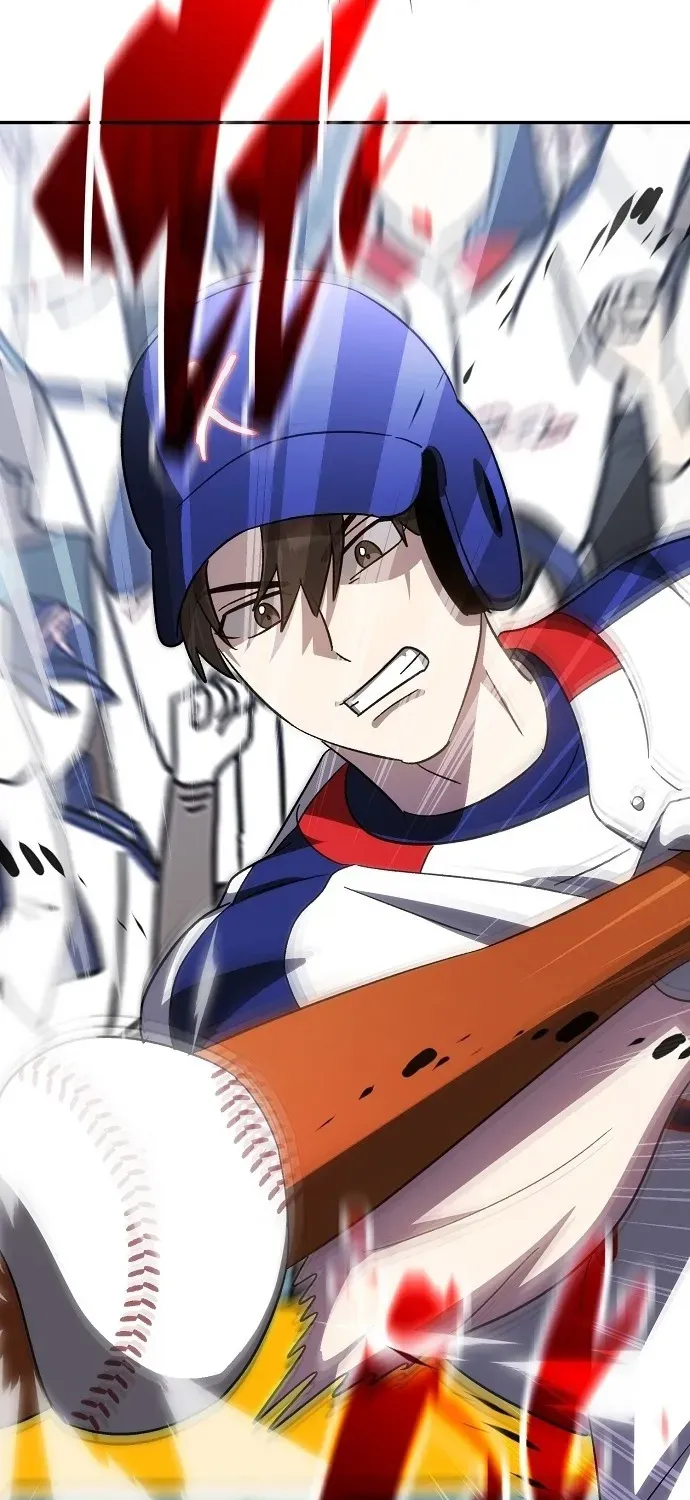 Read Genius Hitter Hits Fastball chapter 93 image 81 on Lezhin