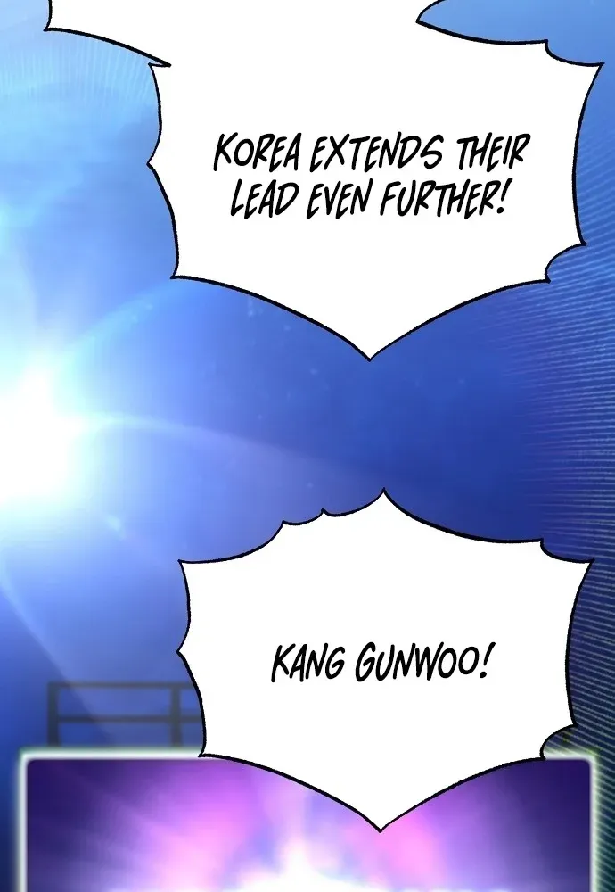 Read Genius Hitter Hits Fastball chapter 93 image 90 on Lezhin