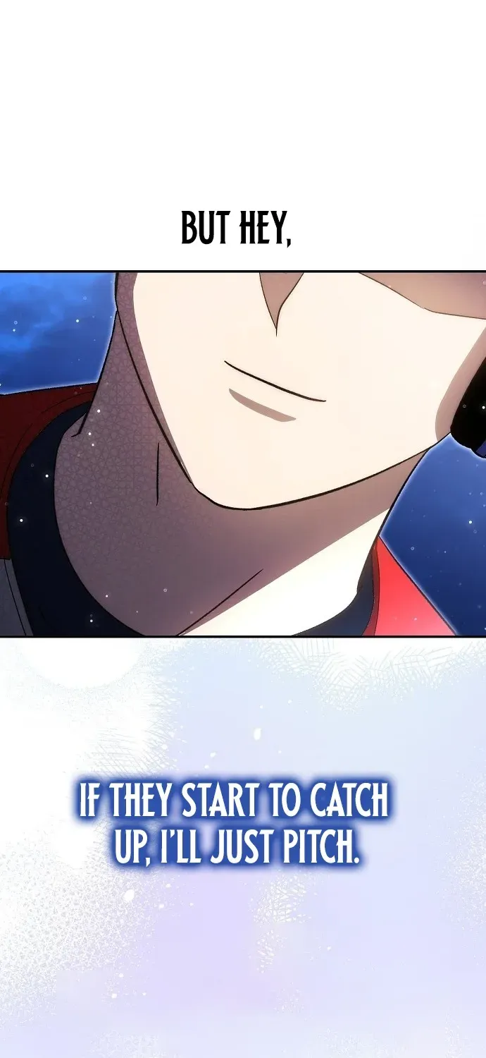 Read Genius Hitter Hits Fastball chapter 93 image 93 on Lezhin