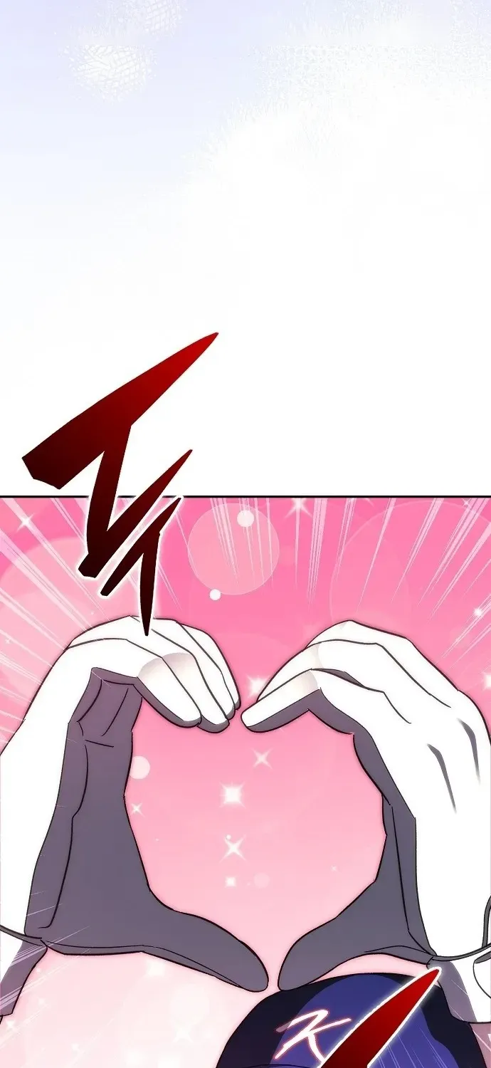 Read Genius Hitter Hits Fastball chapter 93 image 94 on Lezhin