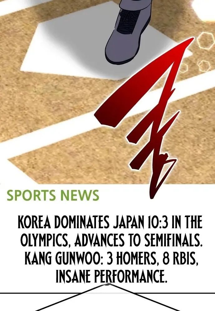 Read Genius Hitter Hits Fastball chapter 93 image 97 on Lezhin
