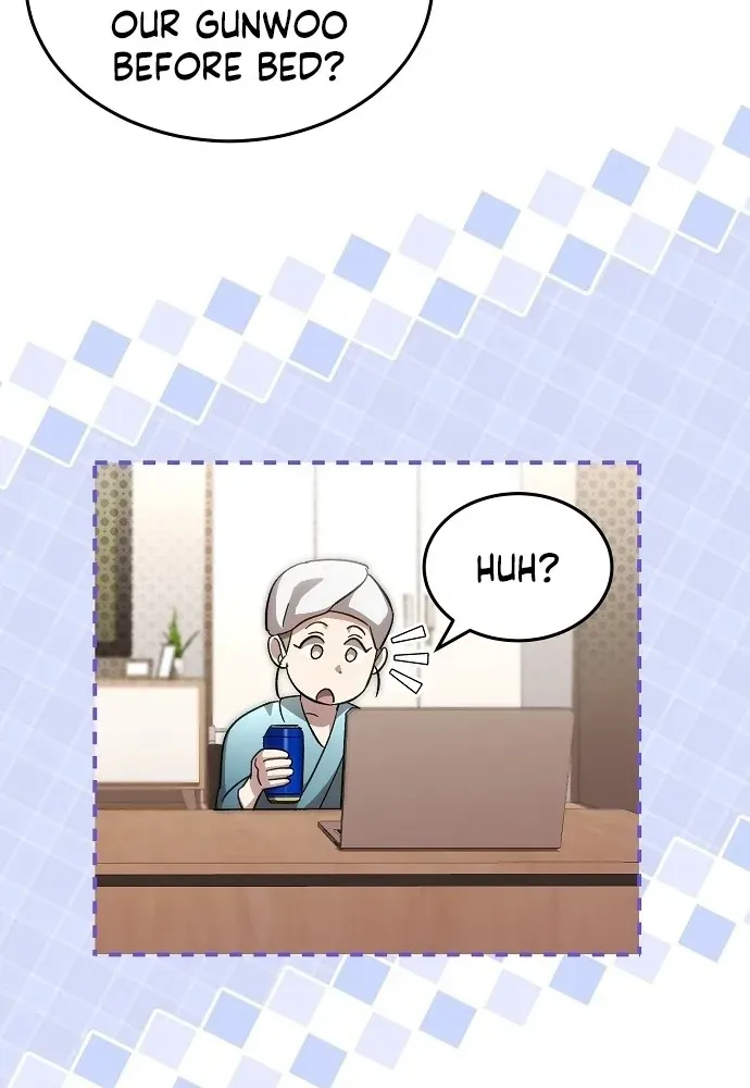 Read Genius Hitter Hits Fastball chapter 94 image 13 on Lezhin