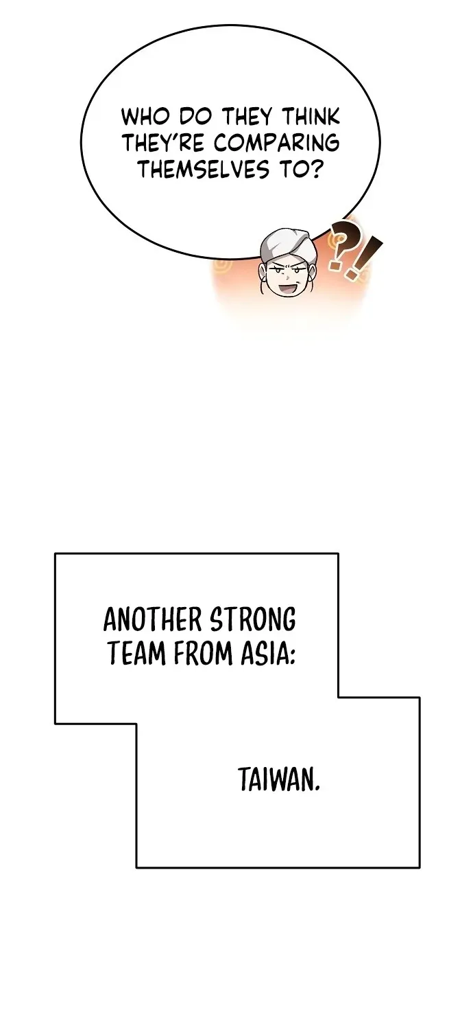Read Genius Hitter Hits Fastball chapter 94 image 15 on Lezhin