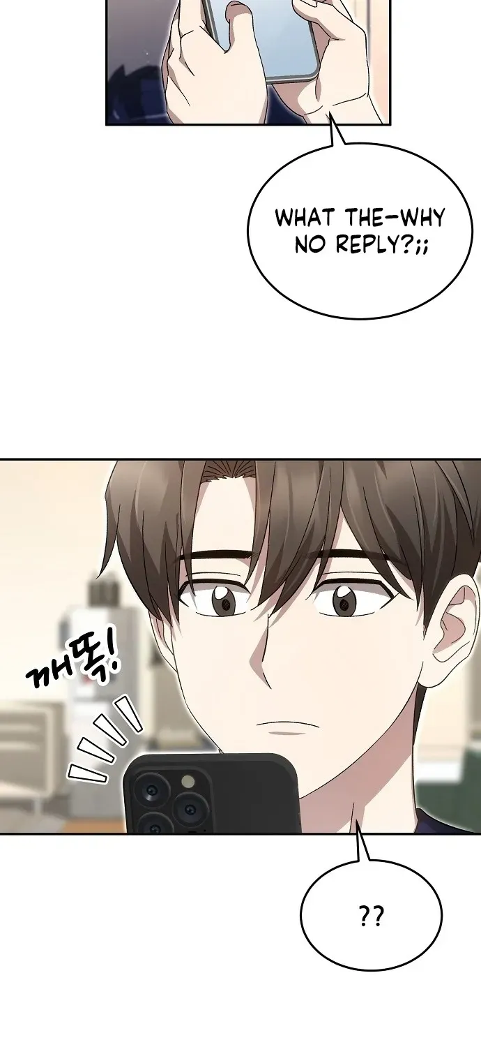 Read Genius Hitter Hits Fastball chapter 94 image 21 on Lezhin