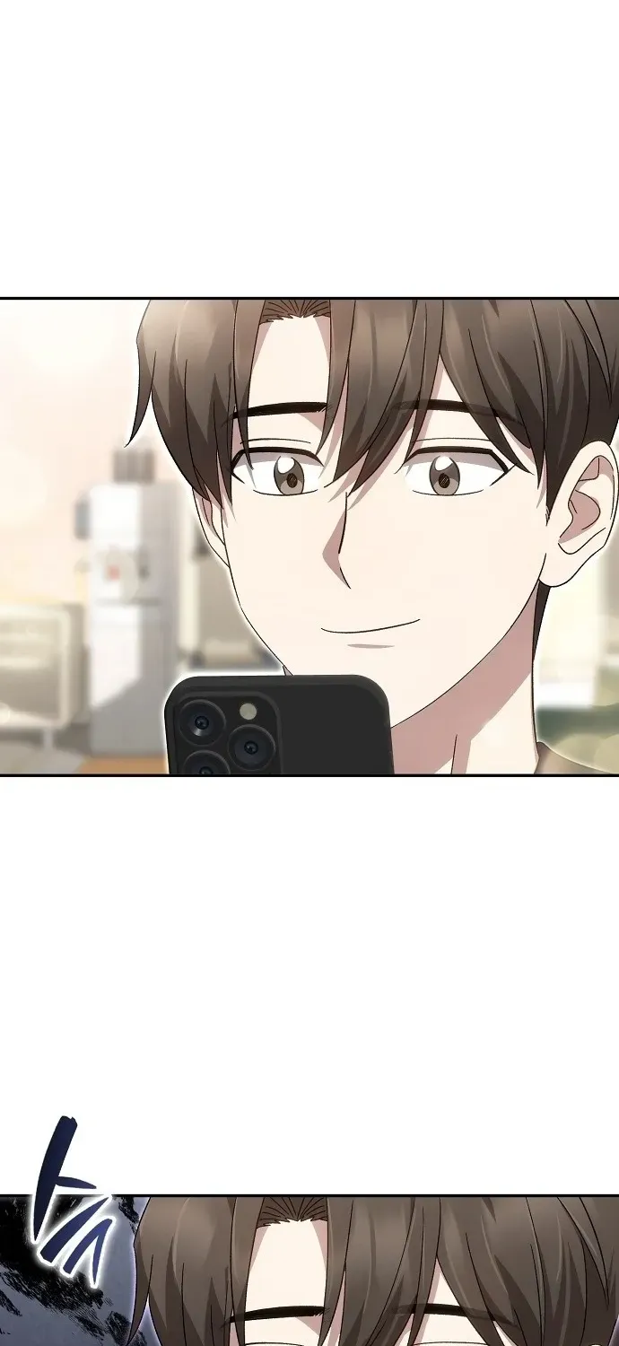 Read Genius Hitter Hits Fastball chapter 94 image 22 on Lezhin