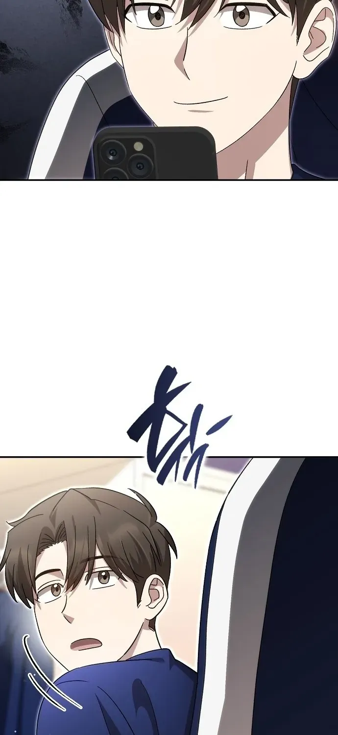 Read Genius Hitter Hits Fastball chapter 94 image 23 on Lezhin