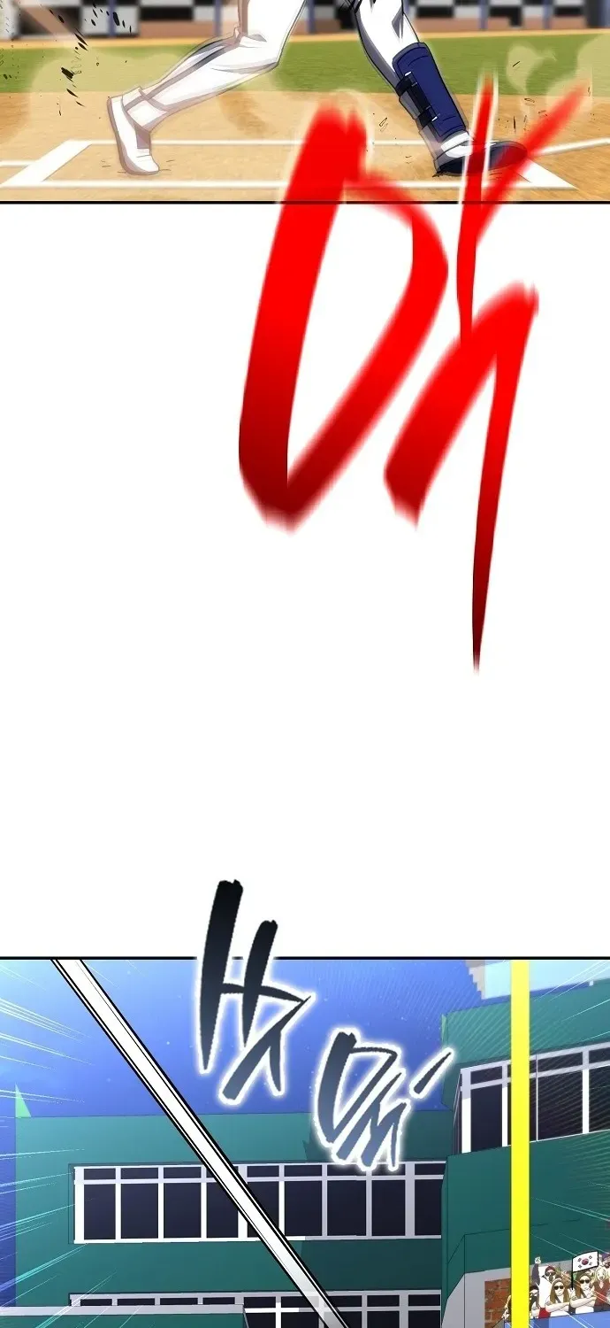 Read Genius Hitter Hits Fastball chapter 94 image 31 on Lezhin