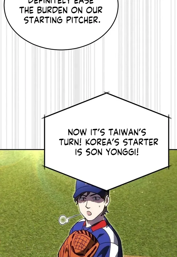 Read Genius Hitter Hits Fastball chapter 94 image 48 on Lezhin