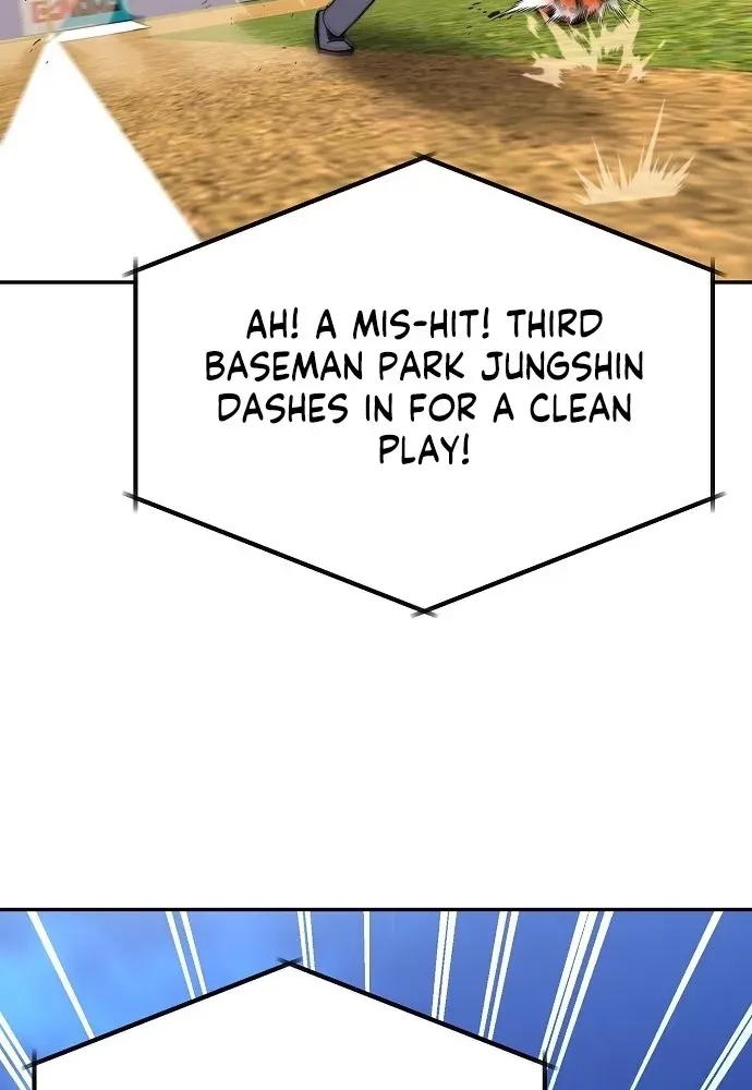 Read Genius Hitter Hits Fastball chapter 94 image 55 on Lezhin