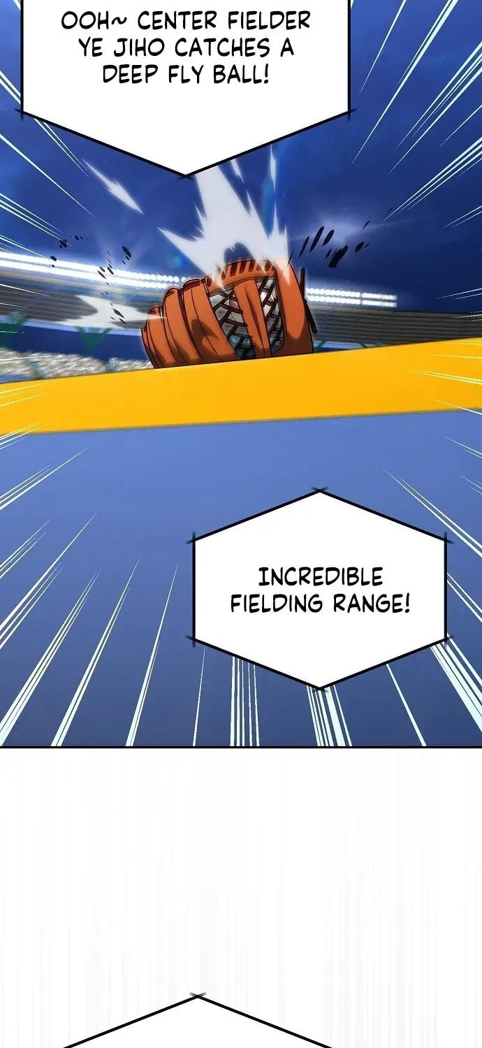 Read Genius Hitter Hits Fastball chapter 94 image 56 on Lezhin