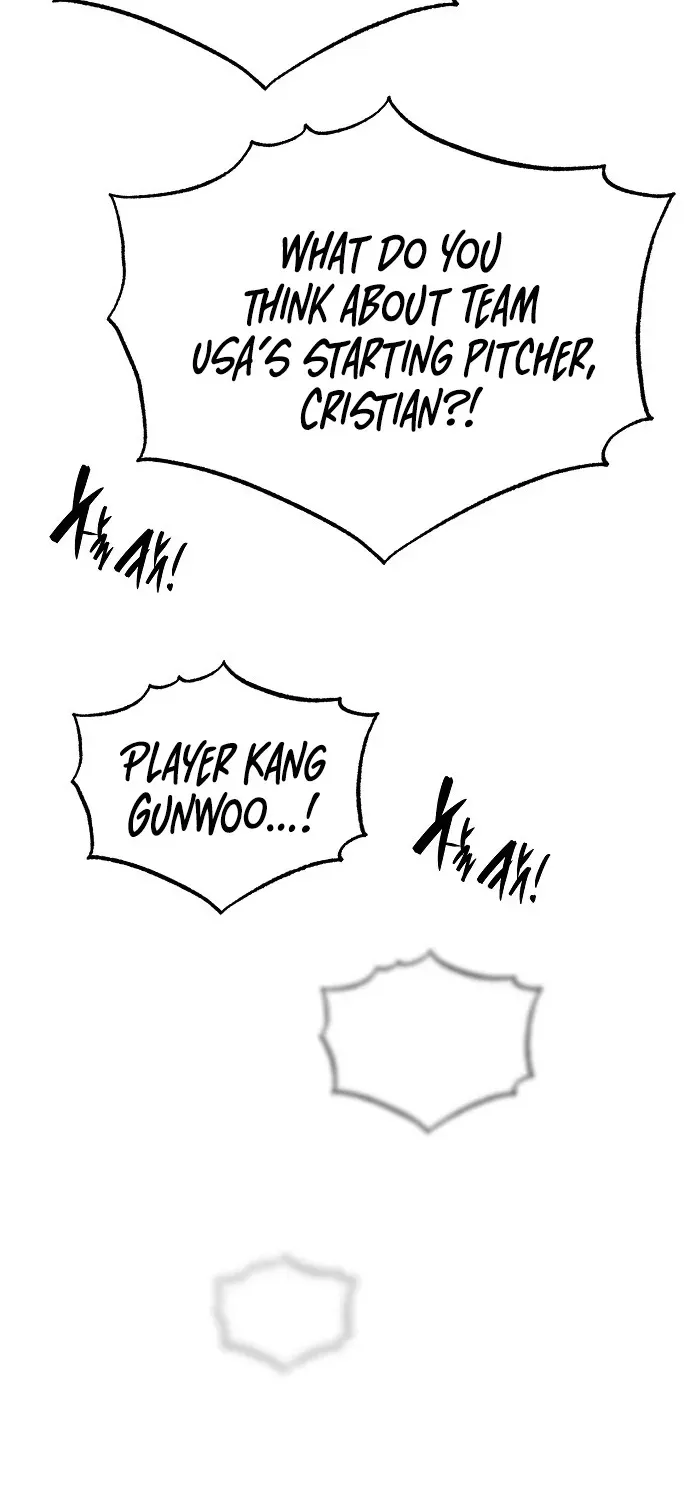 Read Genius Hitter Hits Fastball chapter 94 image 61 on Lezhin