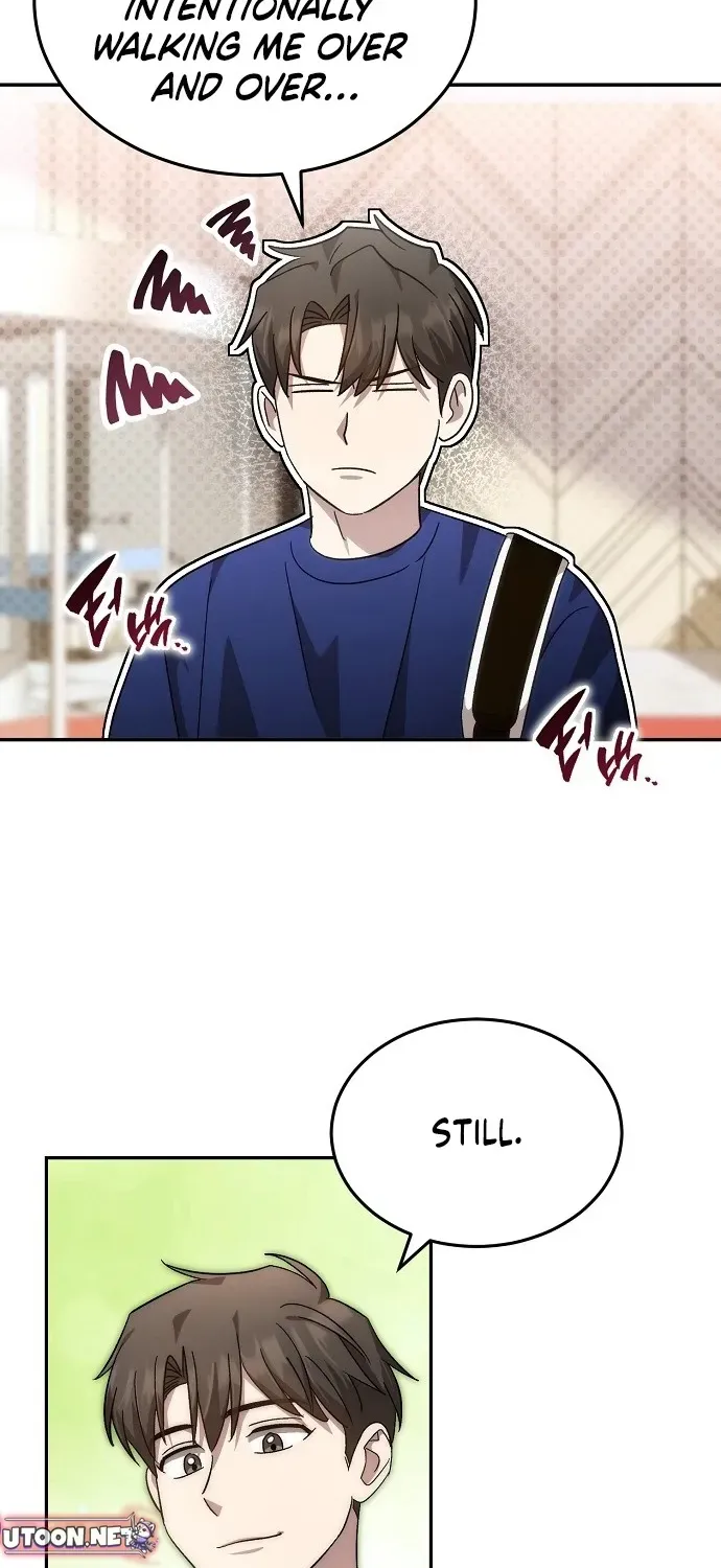 Read Genius Hitter Hits Fastball chapter 94 image 66 on Lezhin