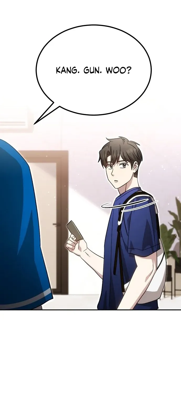 Read Genius Hitter Hits Fastball chapter 94 image 68 on Lezhin