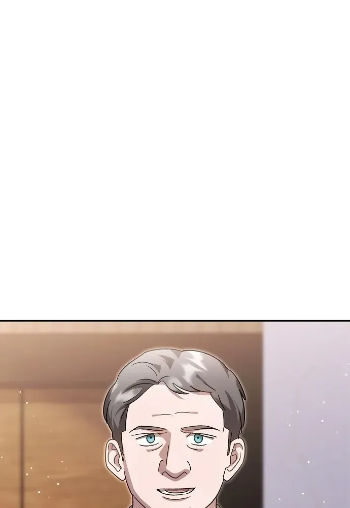 Read Genius Hitter Hits Fastball chapter 94 image 69 on Lezhin