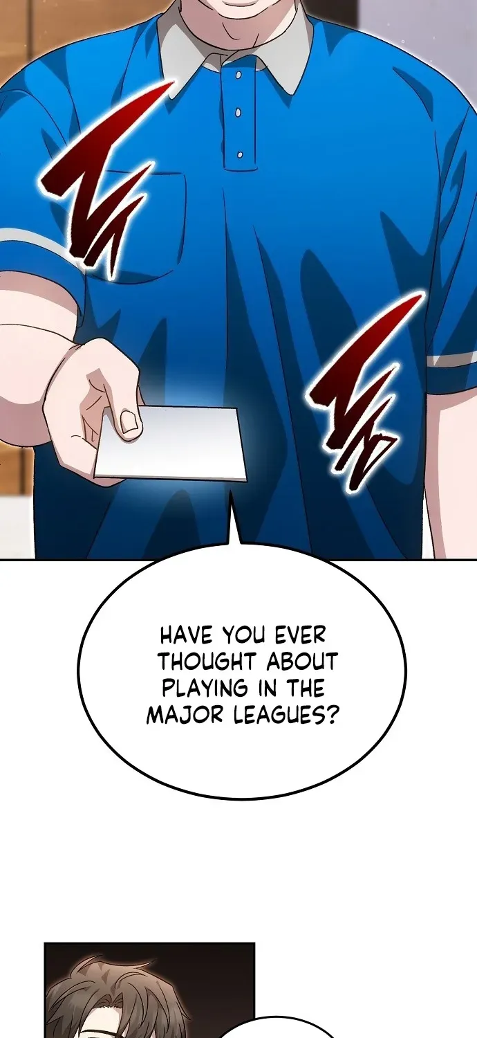 Read Genius Hitter Hits Fastball chapter 94 image 70 on Lezhin
