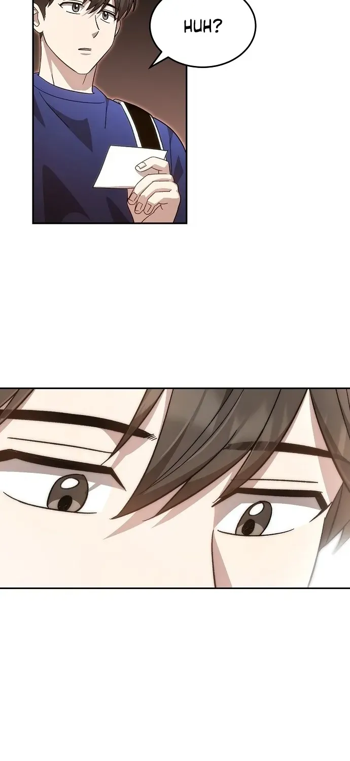 Read Genius Hitter Hits Fastball chapter 94 image 71 on Lezhin