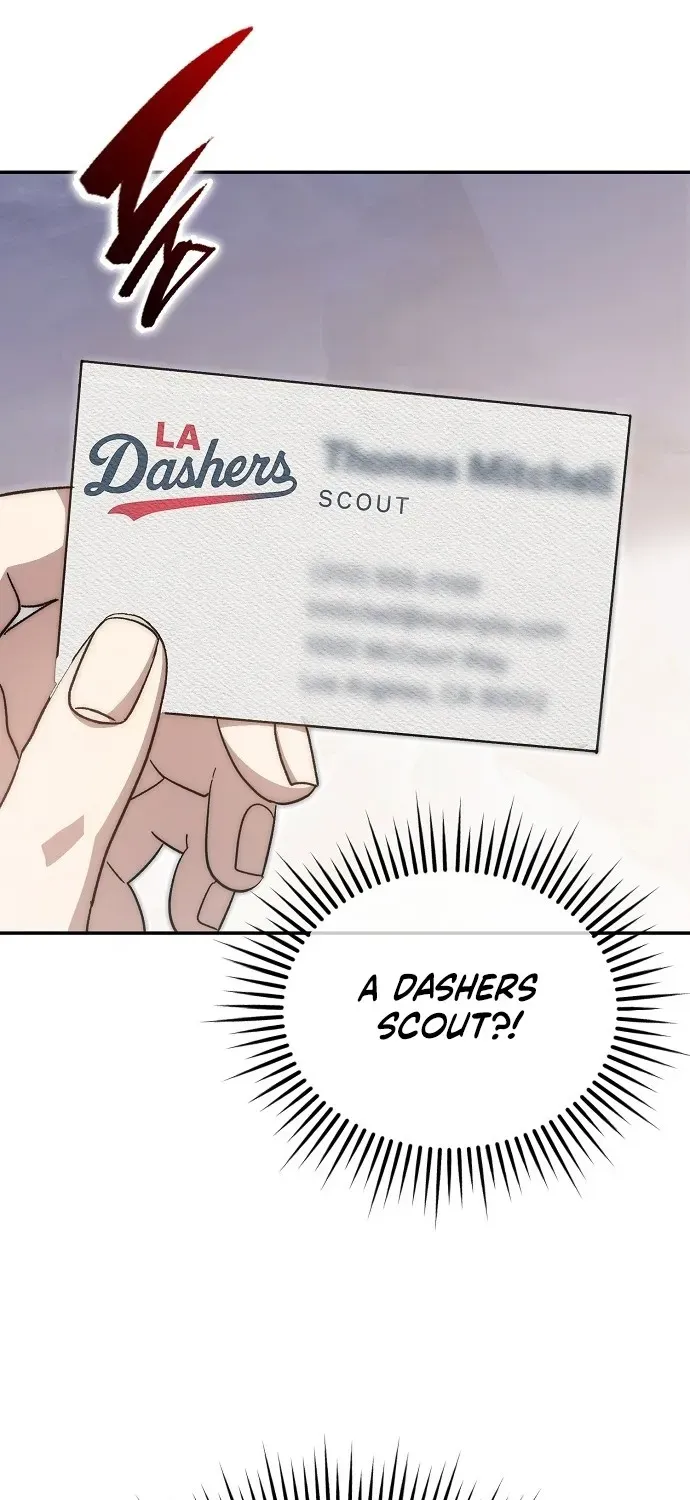 Read Genius Hitter Hits Fastball chapter 94 image 72 on Lezhin