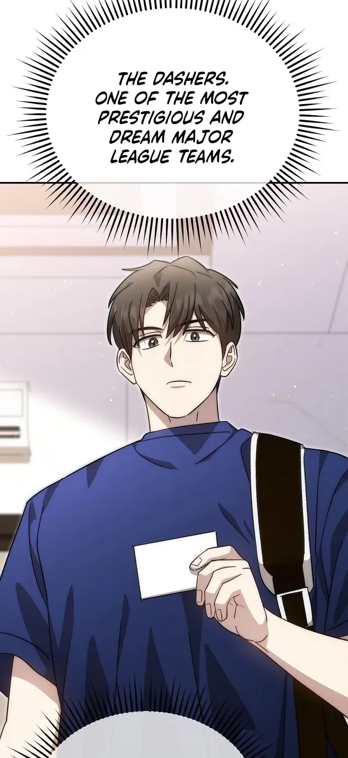 Read Genius Hitter Hits Fastball chapter 94 image 73 on Lezhin