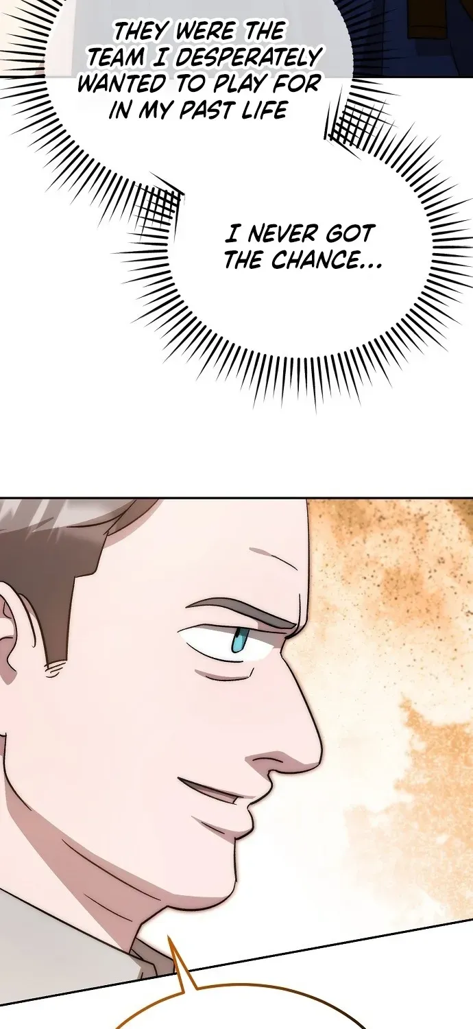 Read Genius Hitter Hits Fastball chapter 94 image 74 on Lezhin