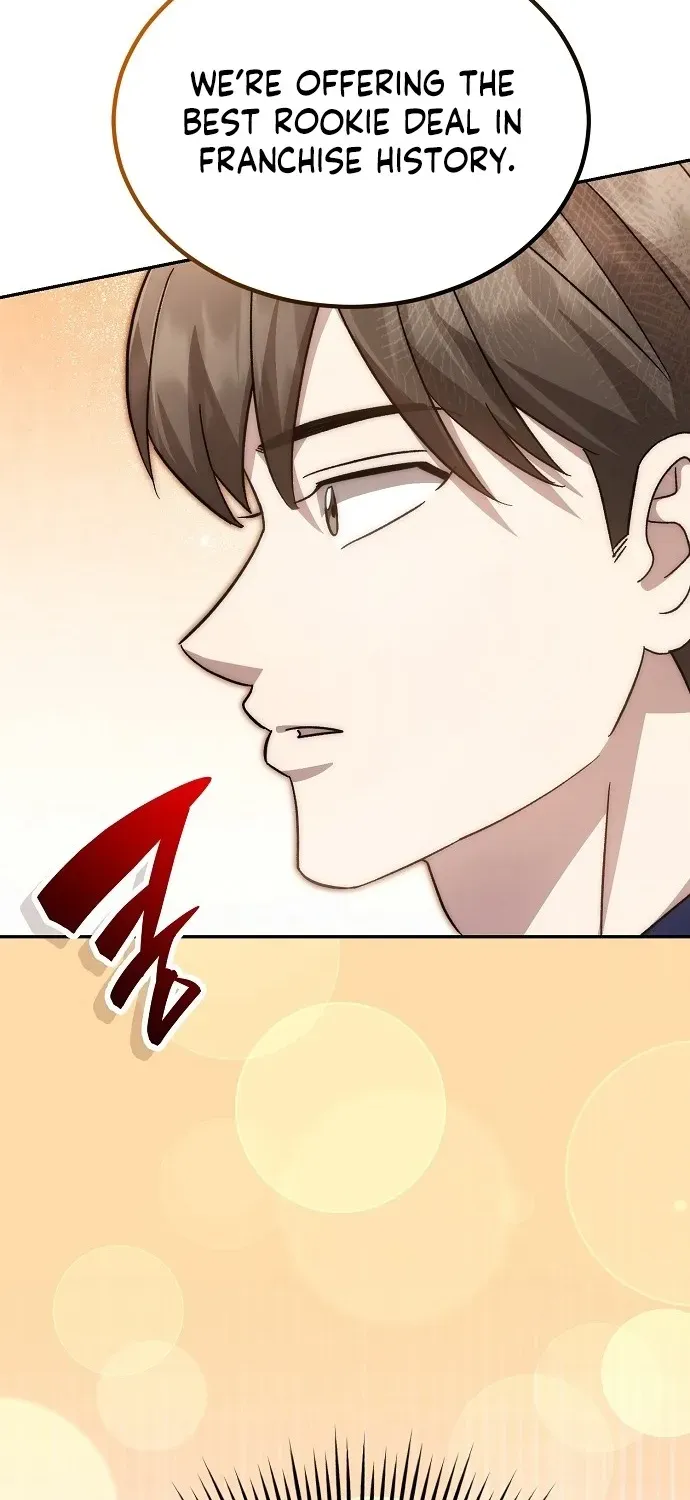 Read Genius Hitter Hits Fastball chapter 94 image 75 on Lezhin