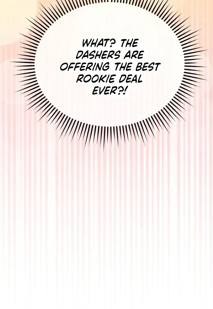 Read Genius Hitter Hits Fastball chapter 94 image 76 on Lezhin