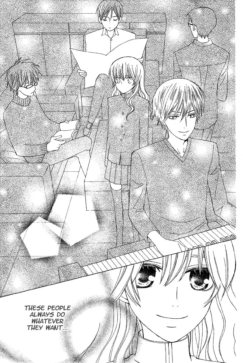 Read Genius House chapter 0 image 30 on Lezhin