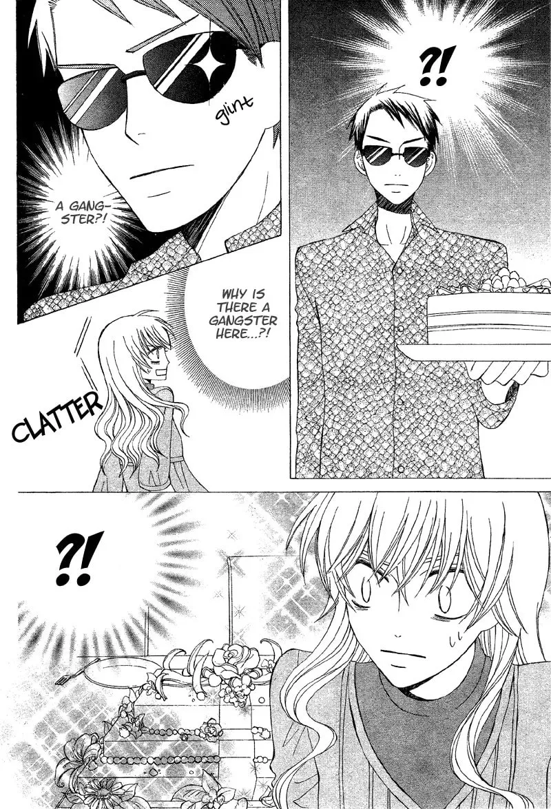 Read Genius House chapter 1 image 11 on Lezhin
