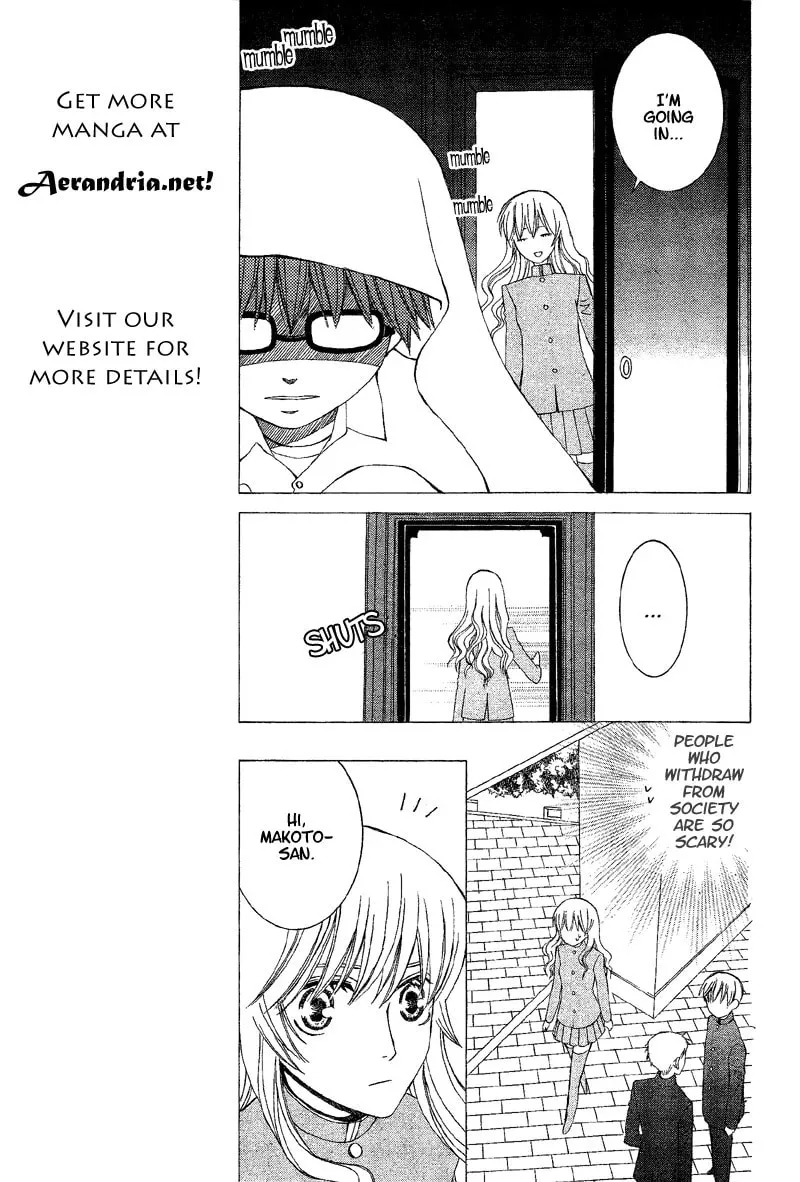 Read Genius House chapter 1 image 18 on Lezhin