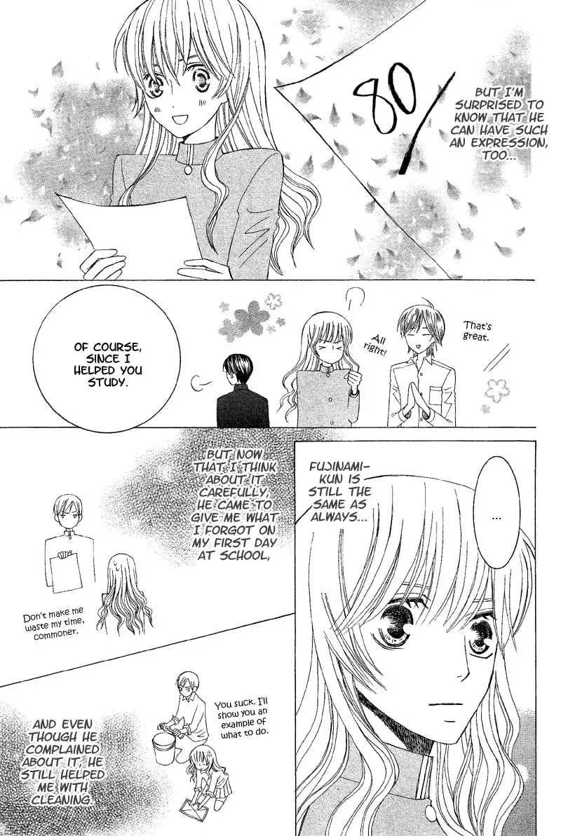 Read Genius House chapter 1 image 26 on Lezhin