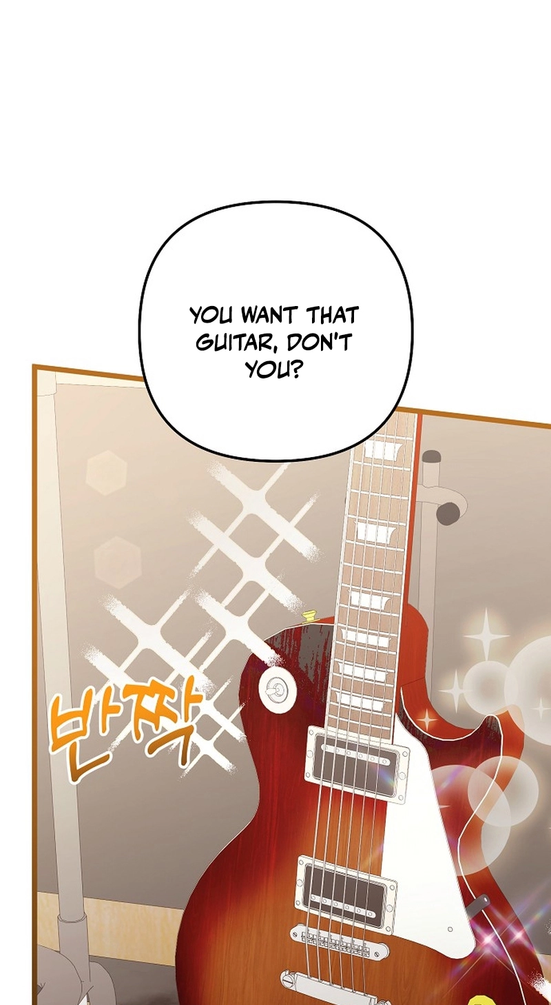 Read Genius Lout Composer Returns chapter 0 image 0 on Lezhin