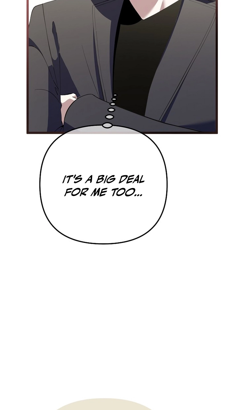 Read Genius Lout Composer Returns chapter 0 image 10 on Lezhin
