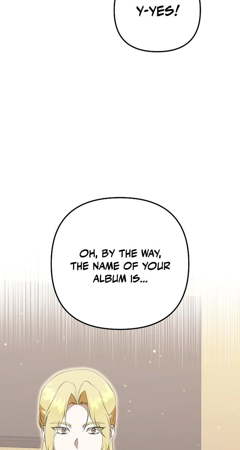 Read Genius Lout Composer Returns chapter 0 image 101 on Lezhin