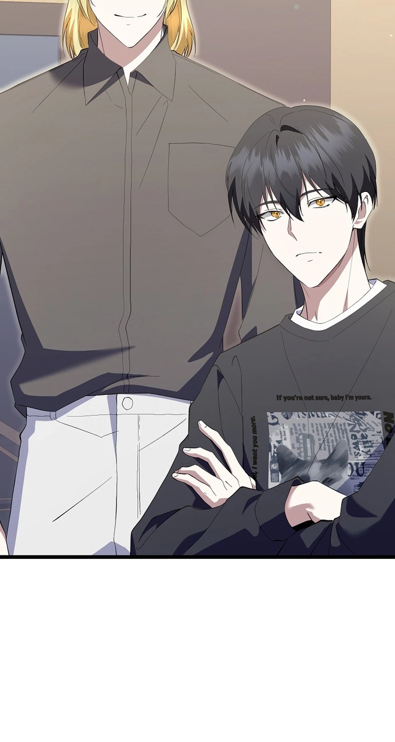 Read Genius Lout Composer Returns chapter 0 image 102 on Lezhin
