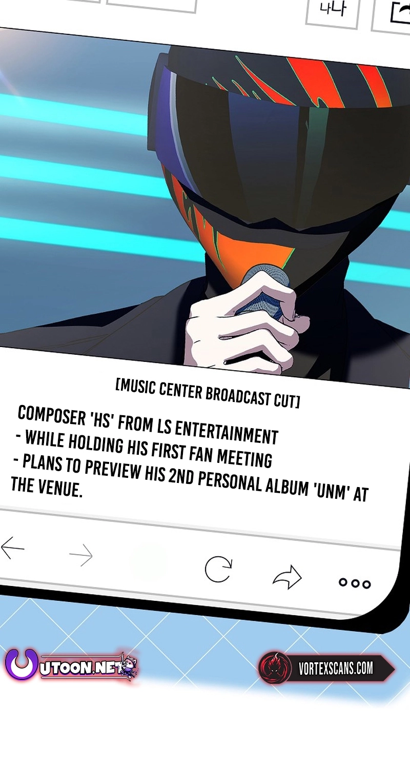 Read Genius Lout Composer Returns chapter 0 image 104 on Lezhin