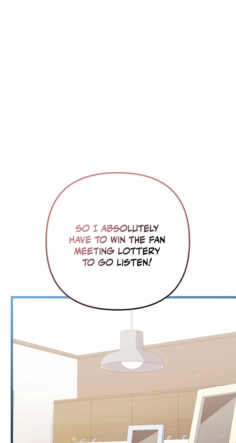 Read Genius Lout Composer Returns chapter 0 image 105 on Lezhin
