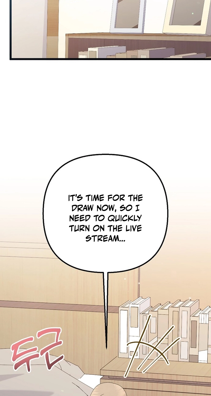 Read Genius Lout Composer Returns chapter 0 image 106 on Lezhin