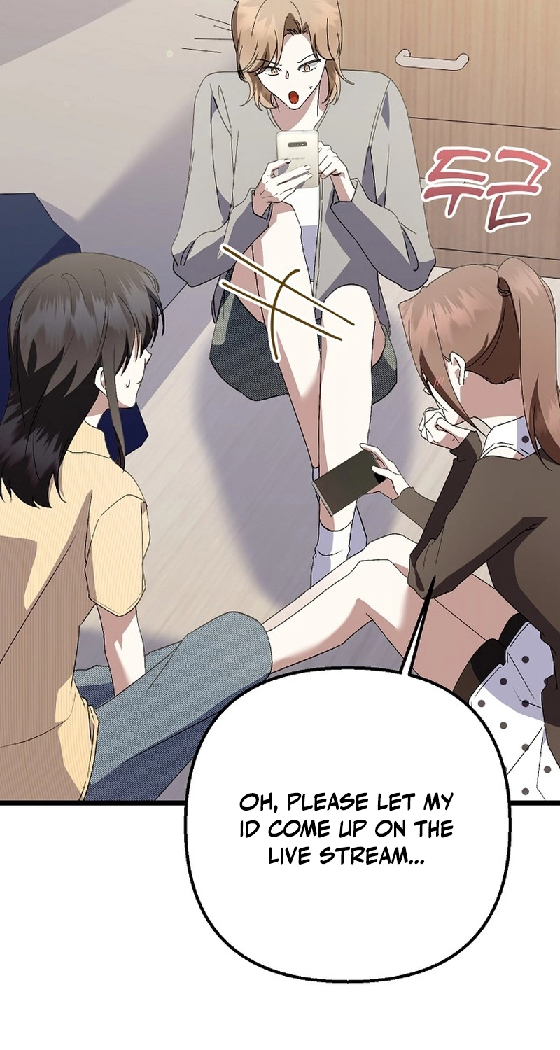 Read Genius Lout Composer Returns chapter 0 image 107 on Lezhin
