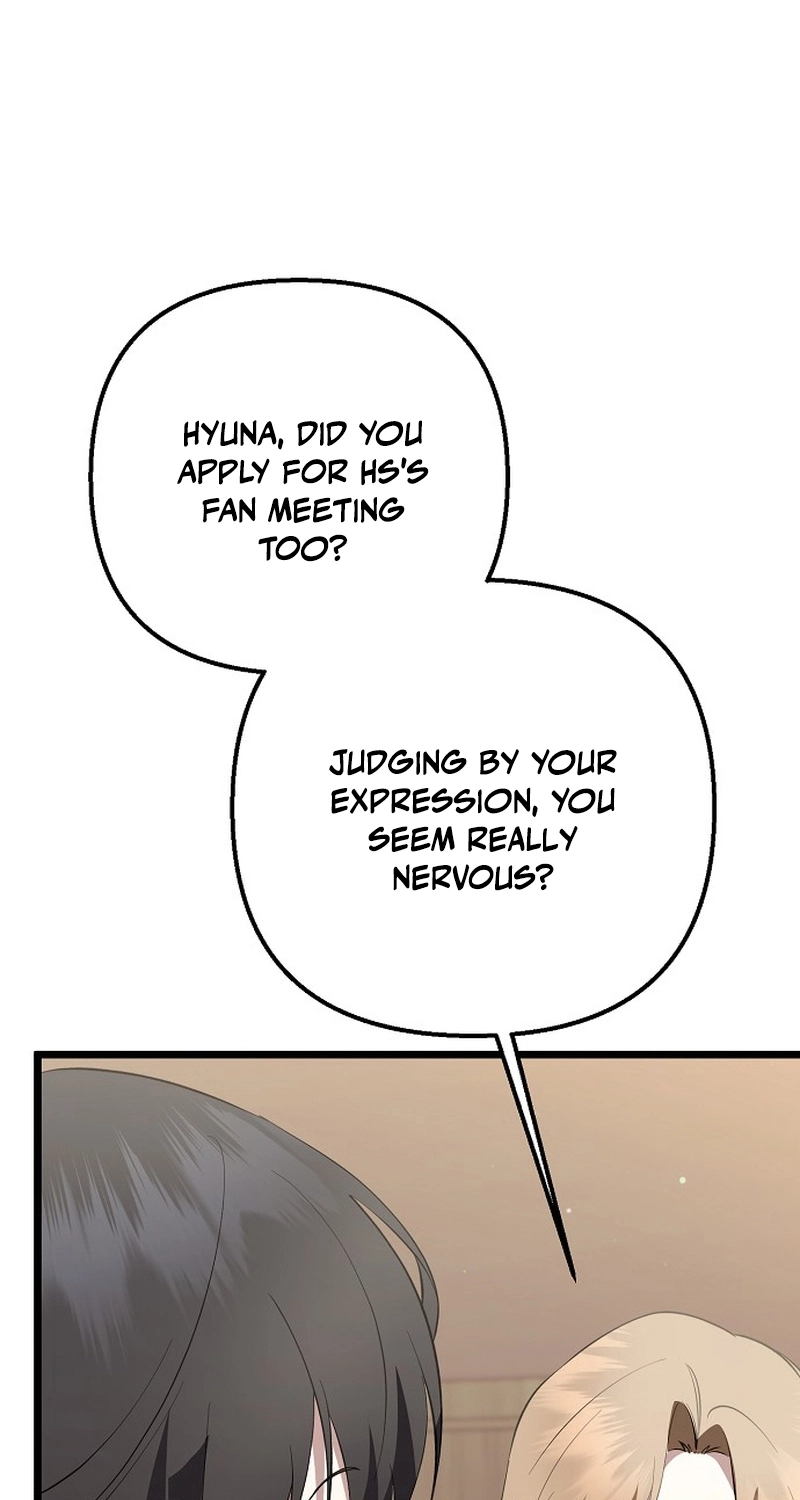 Read Genius Lout Composer Returns chapter 0 image 108 on Lezhin