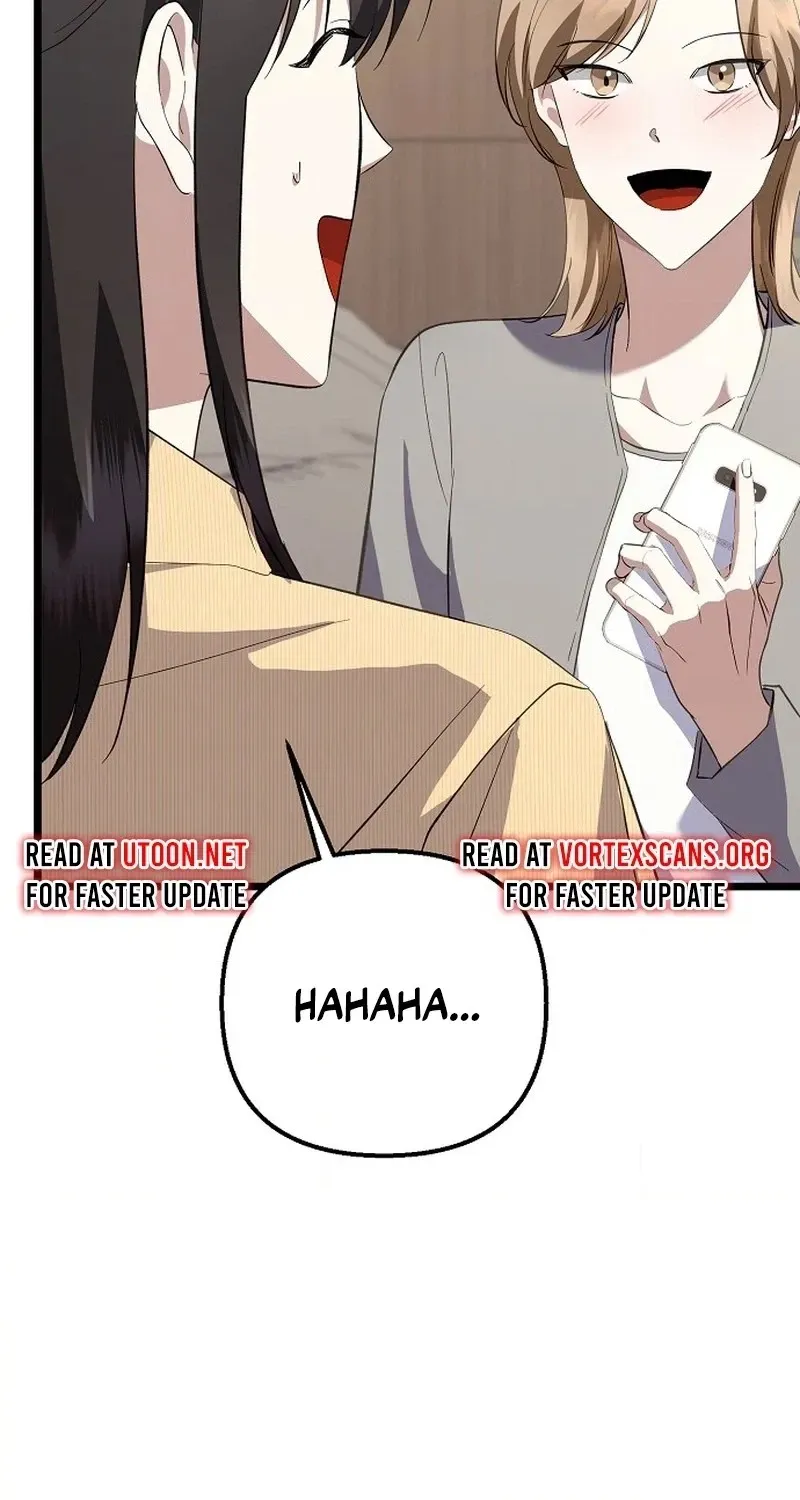 Read Genius Lout Composer Returns chapter 0 image 109 on Lezhin