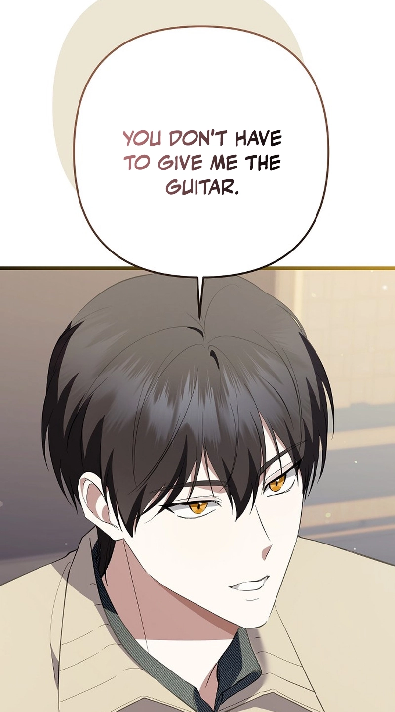Read Genius Lout Composer Returns chapter 0 image 11 on Lezhin