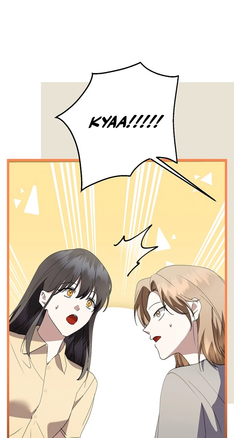 Read Genius Lout Composer Returns chapter 0 image 110 on Lezhin