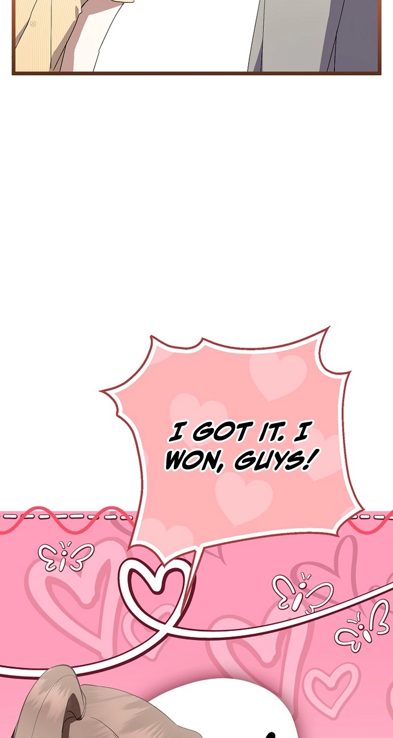 Read Genius Lout Composer Returns chapter 0 image 111 on Lezhin