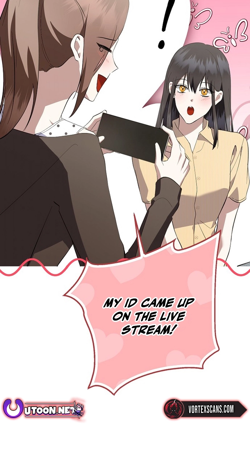 Read Genius Lout Composer Returns chapter 0 image 112 on Lezhin