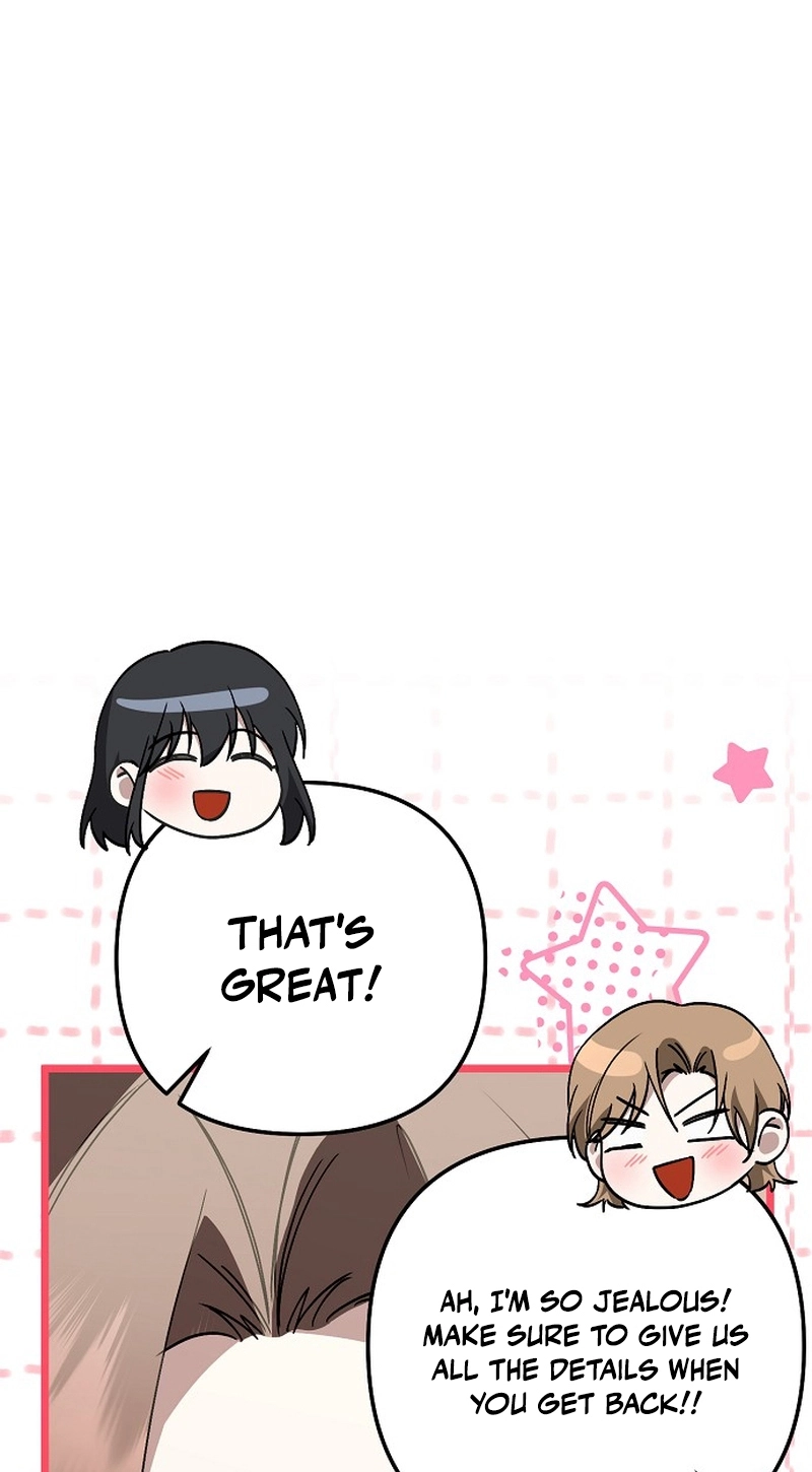 Read Genius Lout Composer Returns chapter 0 image 113 on Lezhin