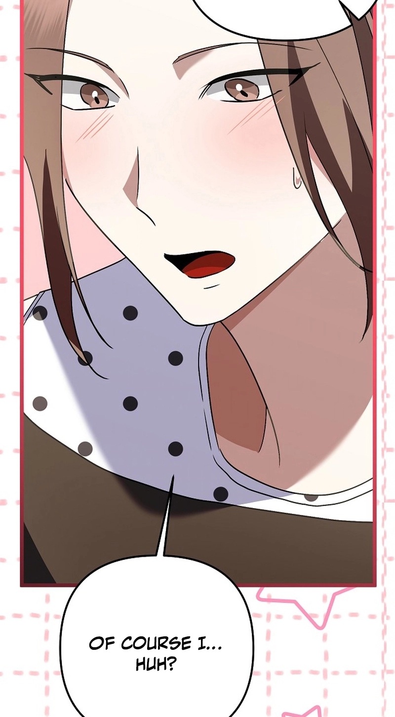 Read Genius Lout Composer Returns chapter 0 image 114 on Lezhin