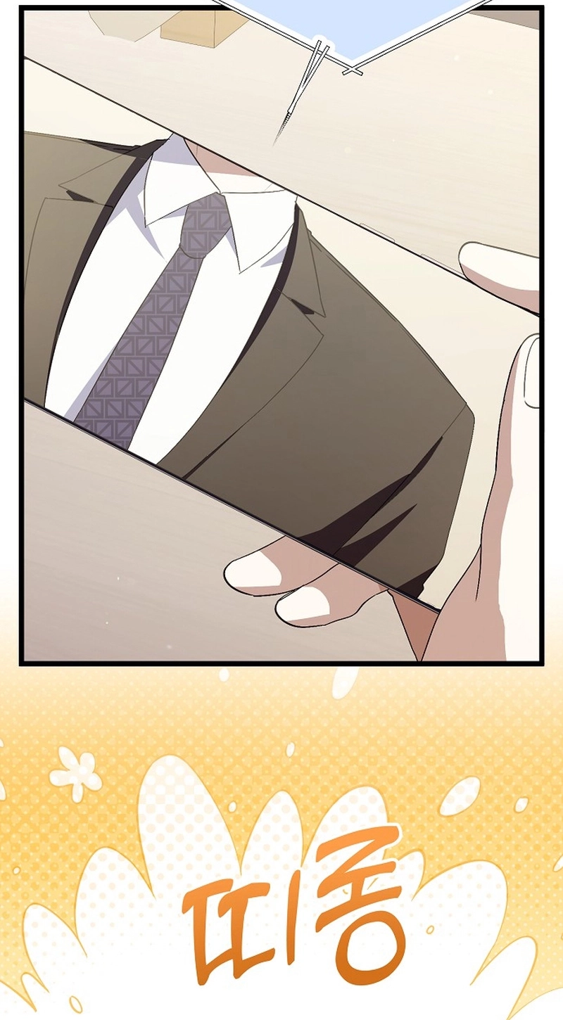 Read Genius Lout Composer Returns chapter 0 image 116 on Lezhin