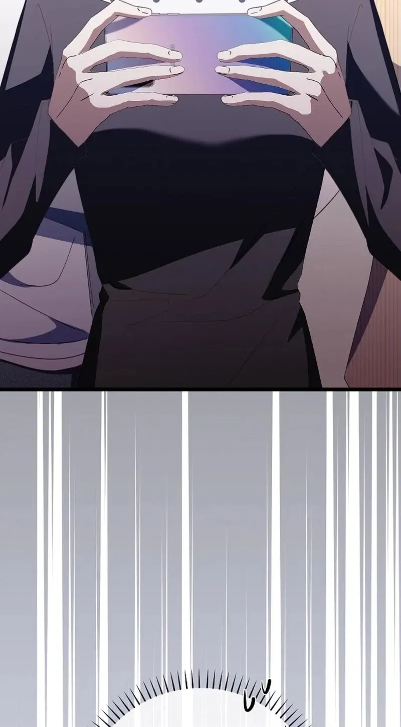 Read Genius Lout Composer Returns chapter 0 image 119 on Lezhin